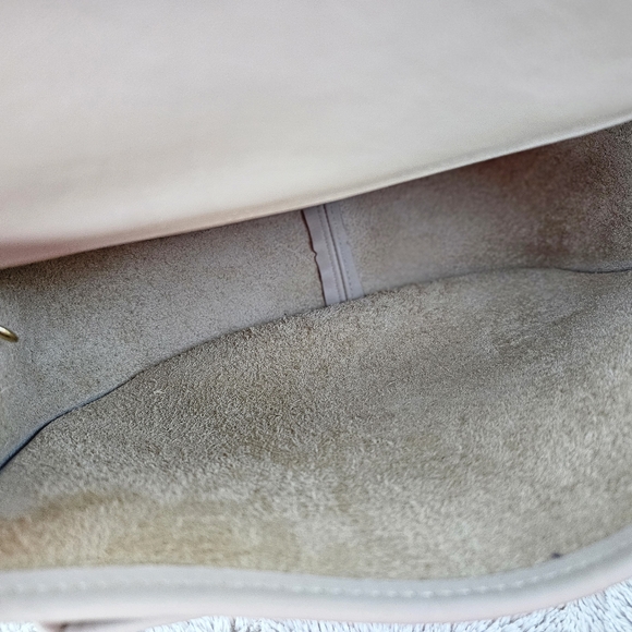 Vintage Coach Lenox - Picture 10 of 12